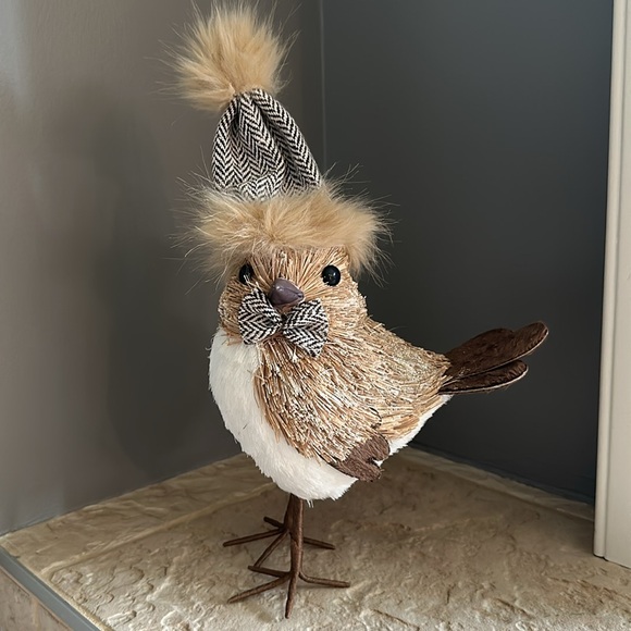 🌲Christmas Decor - Picture 2 of 8